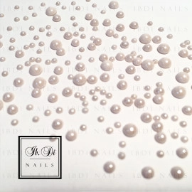 IBDI, Жемчуг Mix Romantic